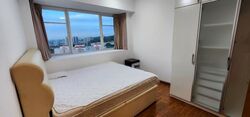 The Jade (D23), Condominium #634087211